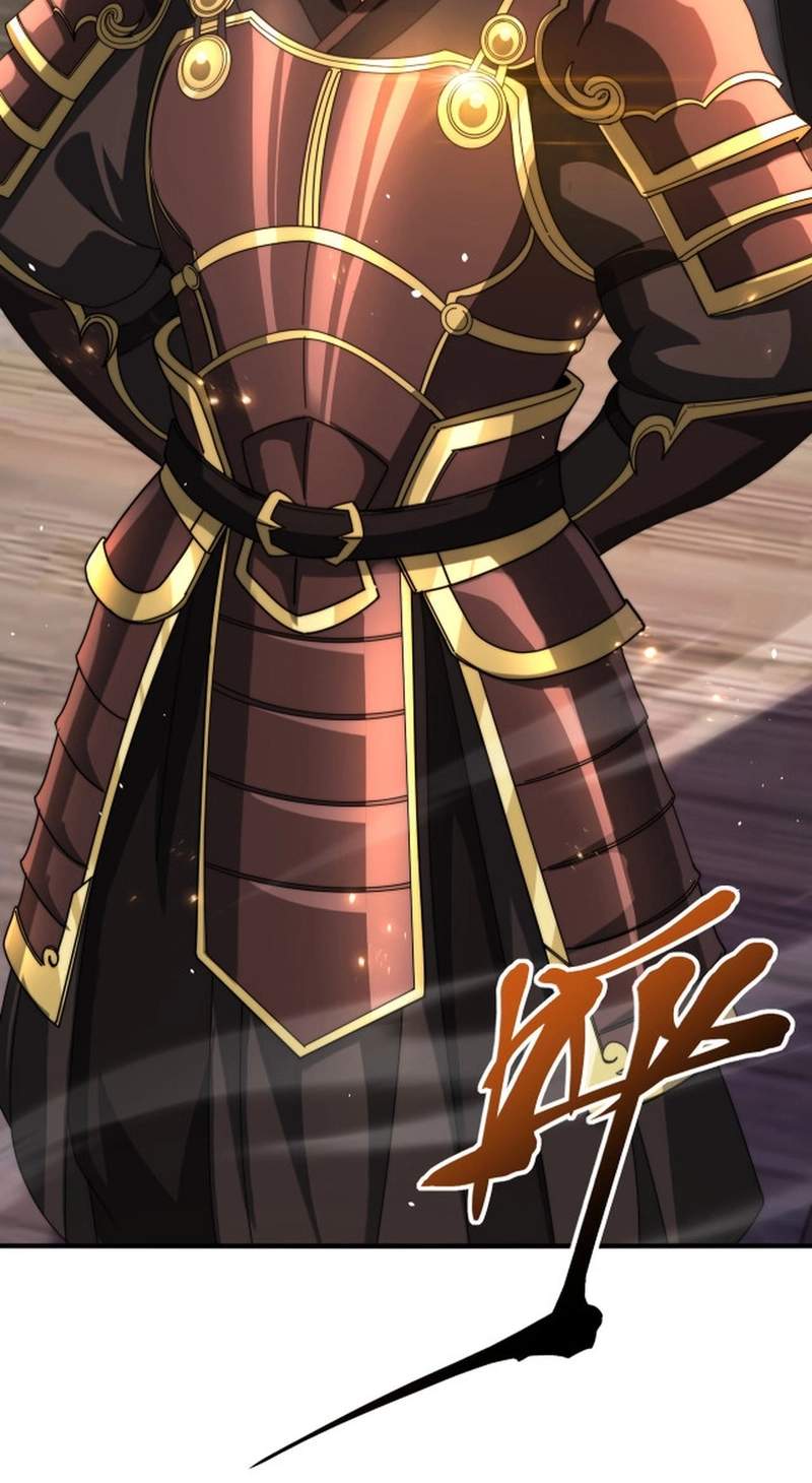 Worthless Profession: Dragon Tamer — Chapter 287 — page 42