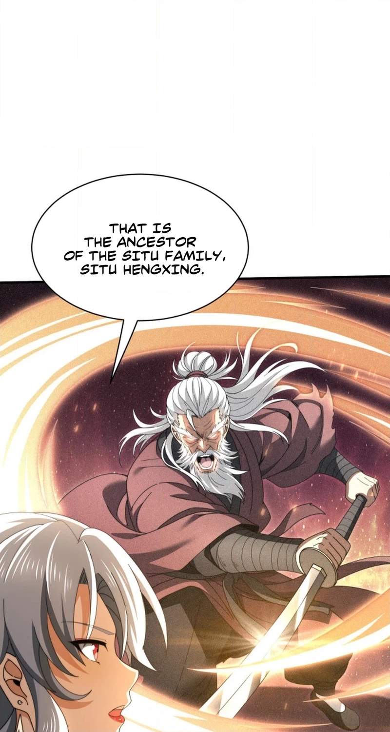 Worthless Profession: Dragon Tamer — Chapter 287 — page 50