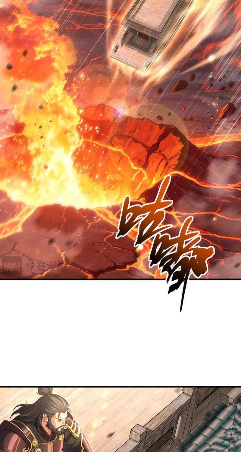 Worthless Profession: Dragon Tamer — Chapter 287 — page 53