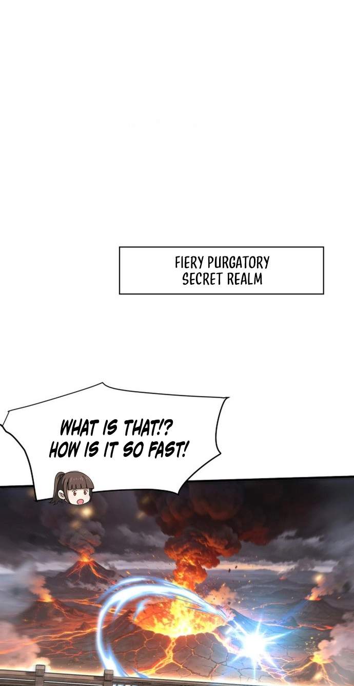 Worthless Profession: Dragon Tamer — Chapter 288 — page 3