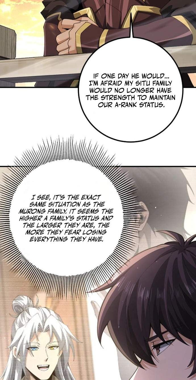 Worthless Profession: Dragon Tamer — Chapter 288 — page 12