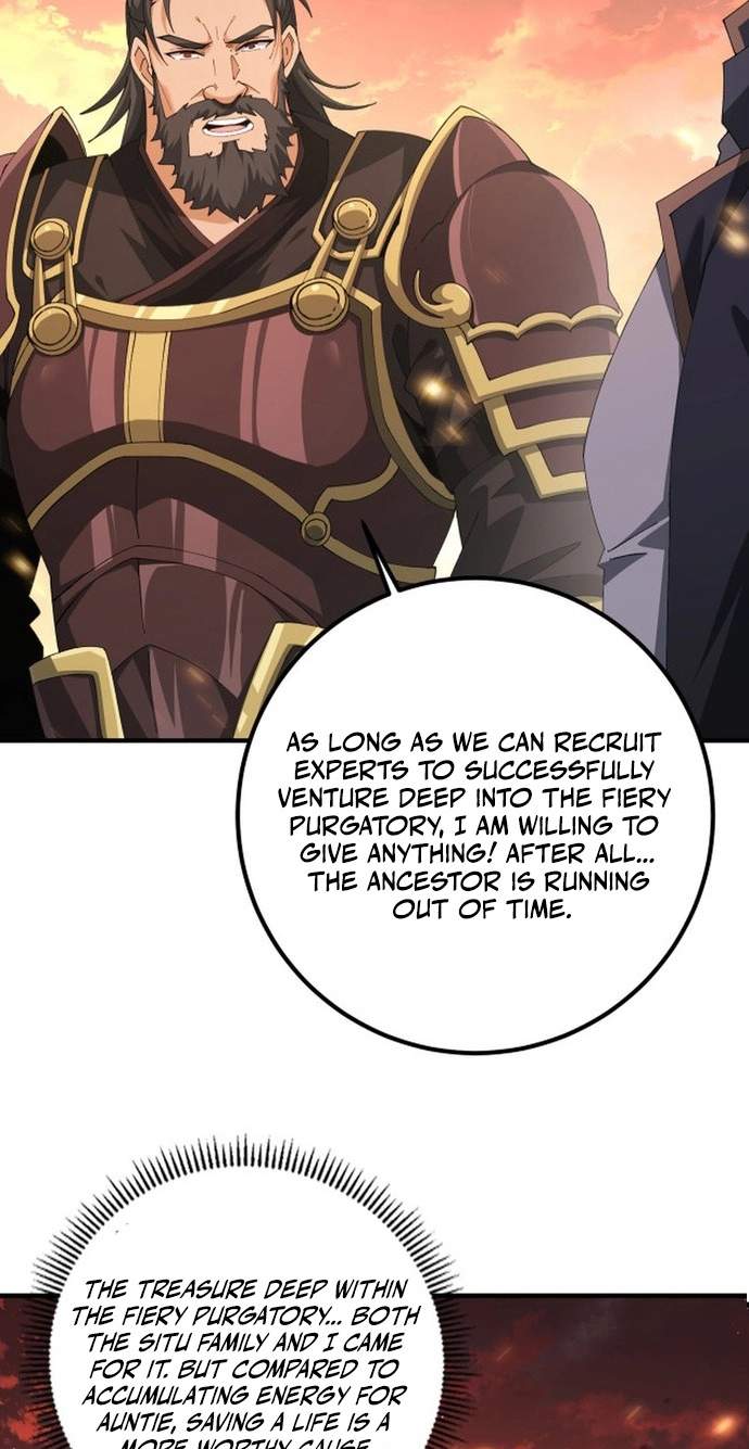 Worthless Profession: Dragon Tamer — Chapter 288 — page 16