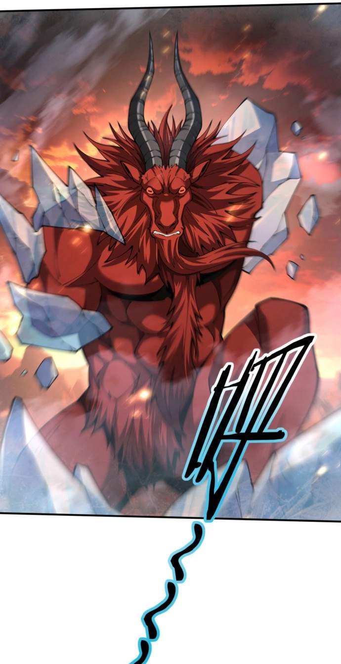 Worthless Profession: Dragon Tamer — Chapter 290 — page 8