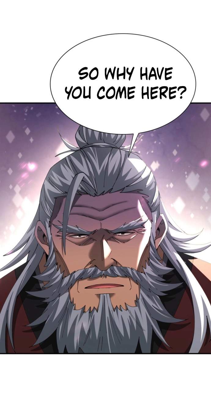 Worthless Profession: Dragon Tamer — Chapter 290 — page 17