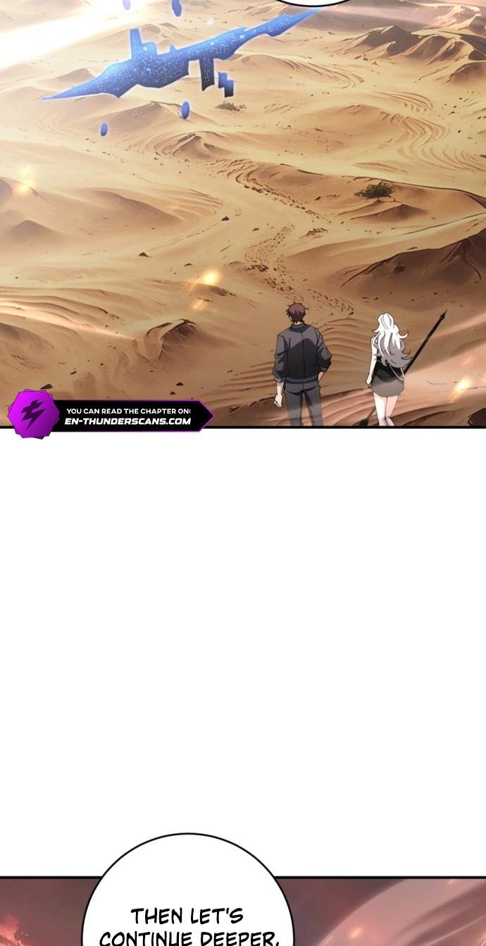 Worthless Profession: Dragon Tamer — Chapter 296 — page 36