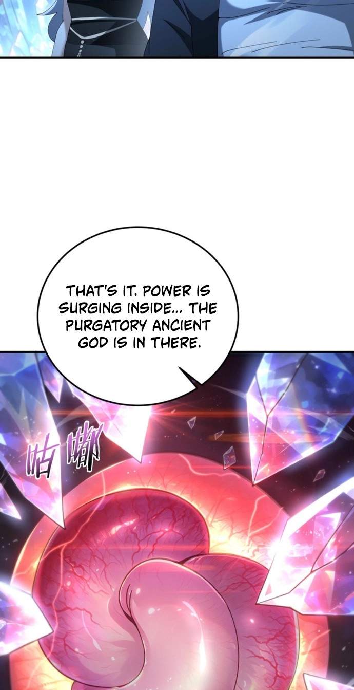Worthless Profession: Dragon Tamer — Chapter 296 — page 43