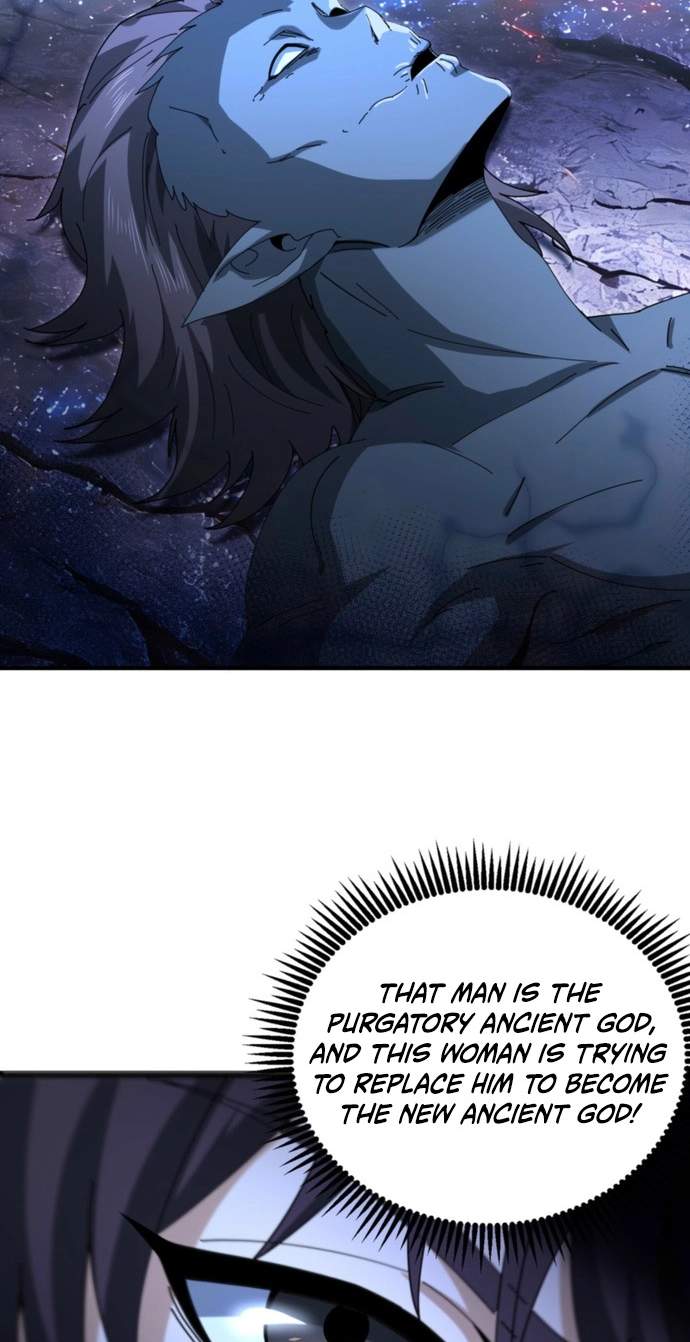 Worthless Profession: Dragon Tamer — Chapter 297 — page 10