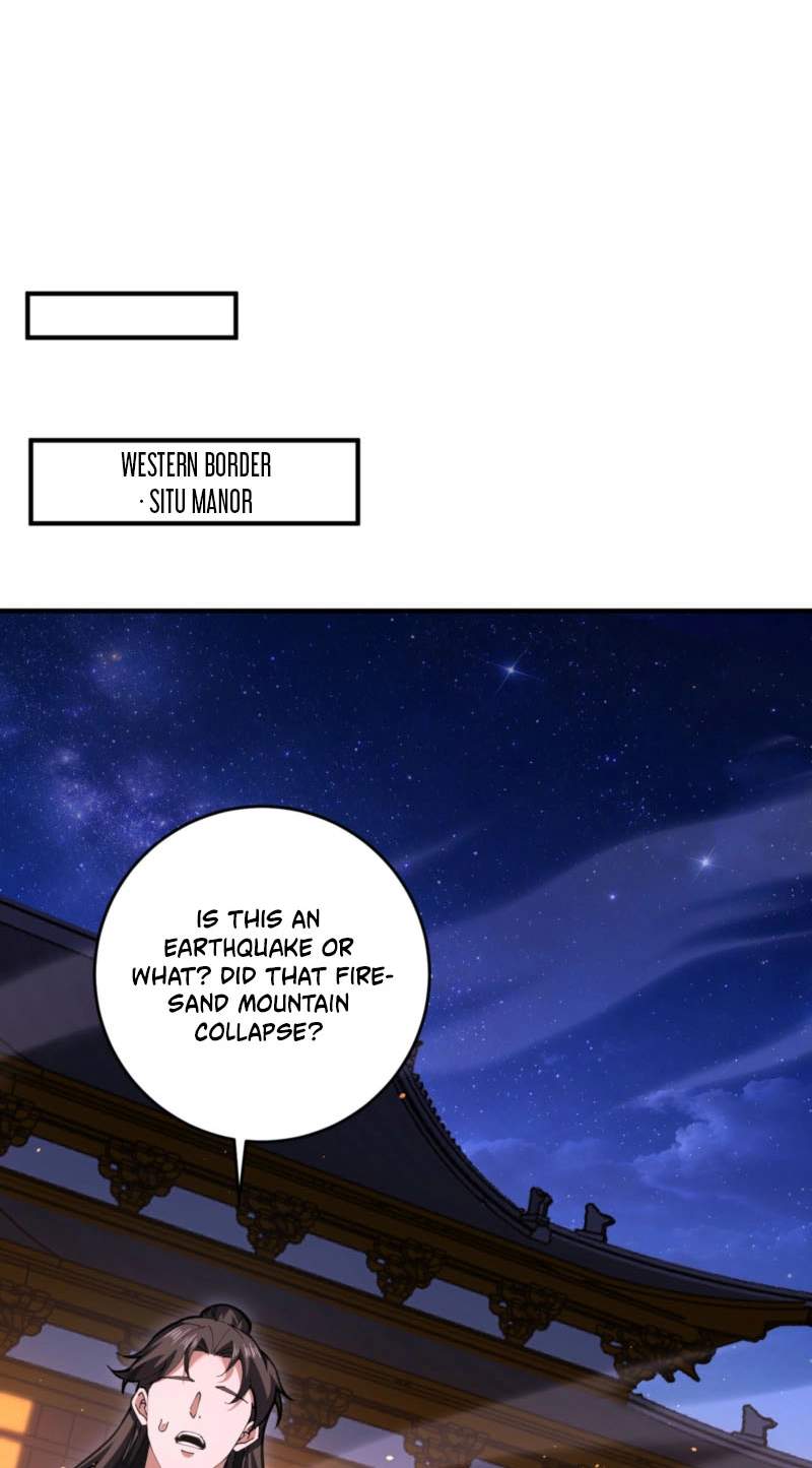 Worthless Profession: Dragon Tamer — Chapter 298 — page 49