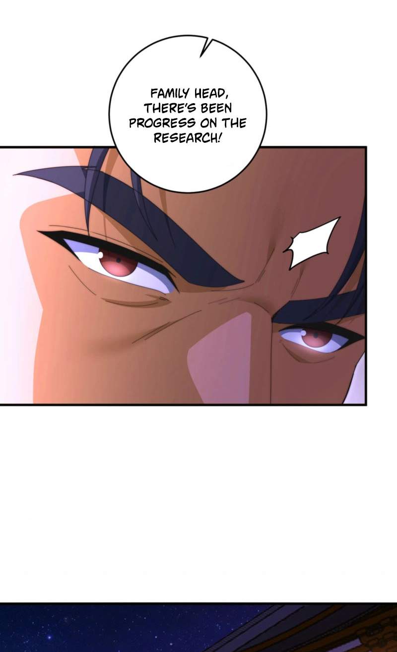 Worthless Profession: Dragon Tamer — Chapter 298 — page 54