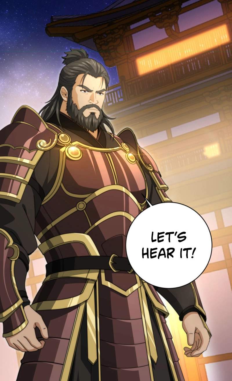 Worthless Profession: Dragon Tamer — Chapter 298 — page 55