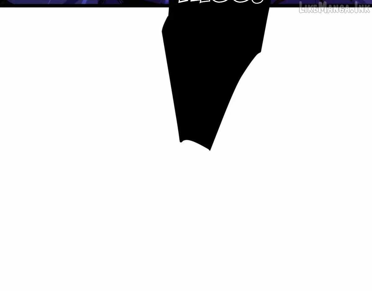 I Rely on My Invincibility to Deal Tons of Damage Passively! — Chapter 190 — page 18