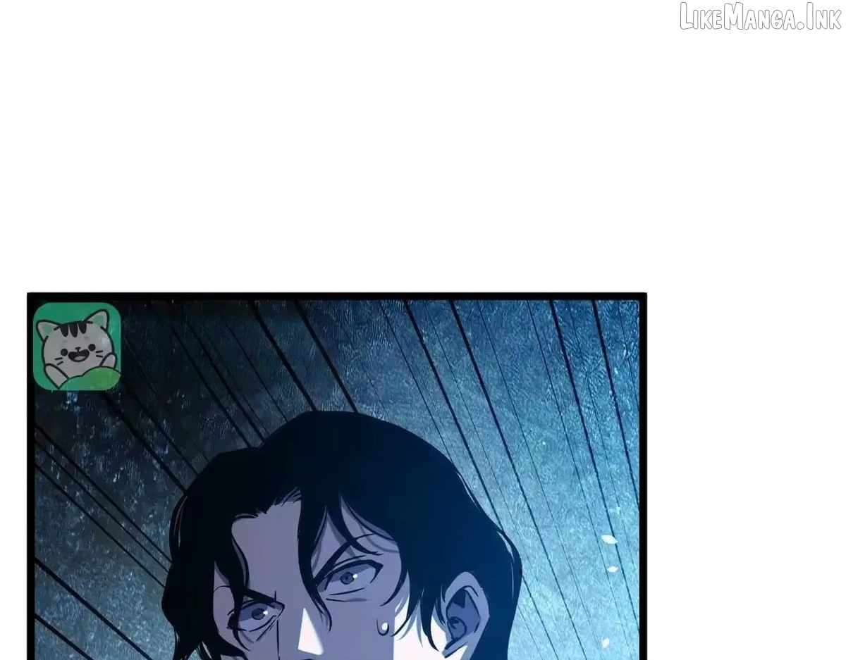 I Rely on My Invincibility to Deal Tons of Damage Passively! — Chapter 190 — page 38