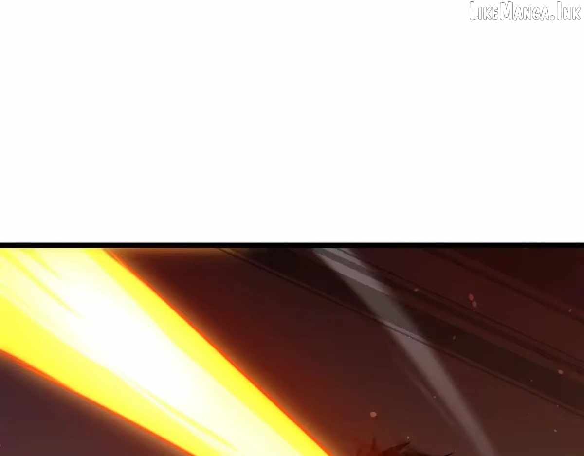 I Rely on My Invincibility to Deal Tons of Damage Passively! — Chapter 190 — page 75
