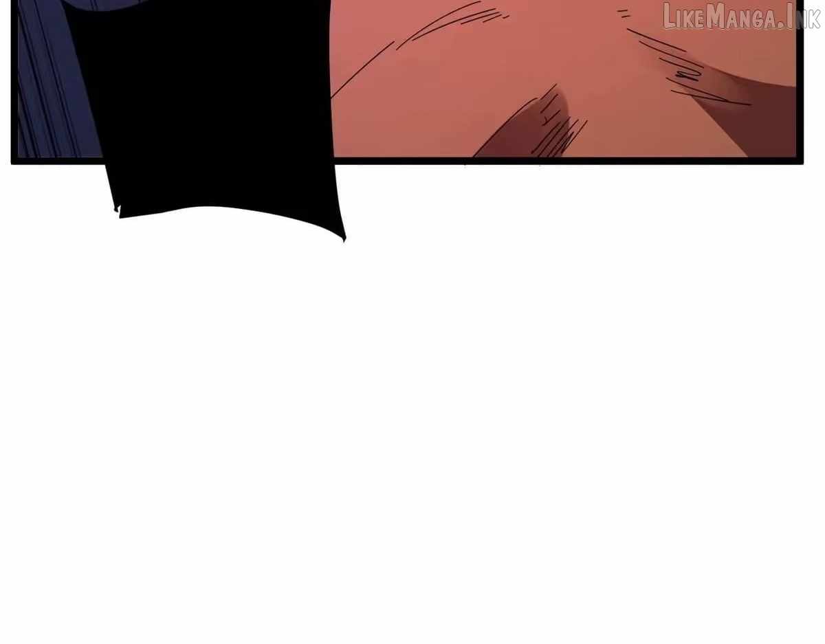 I Rely on My Invincibility to Deal Tons of Damage Passively! — Chapter 190 — page 113