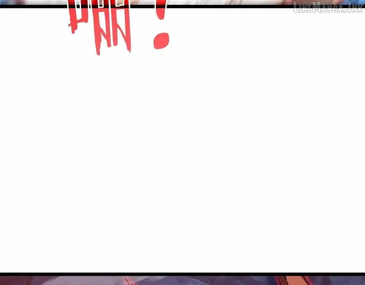 I Rely on My Invincibility to Deal Tons of Damage Passively! — Chapter 190 — page 116