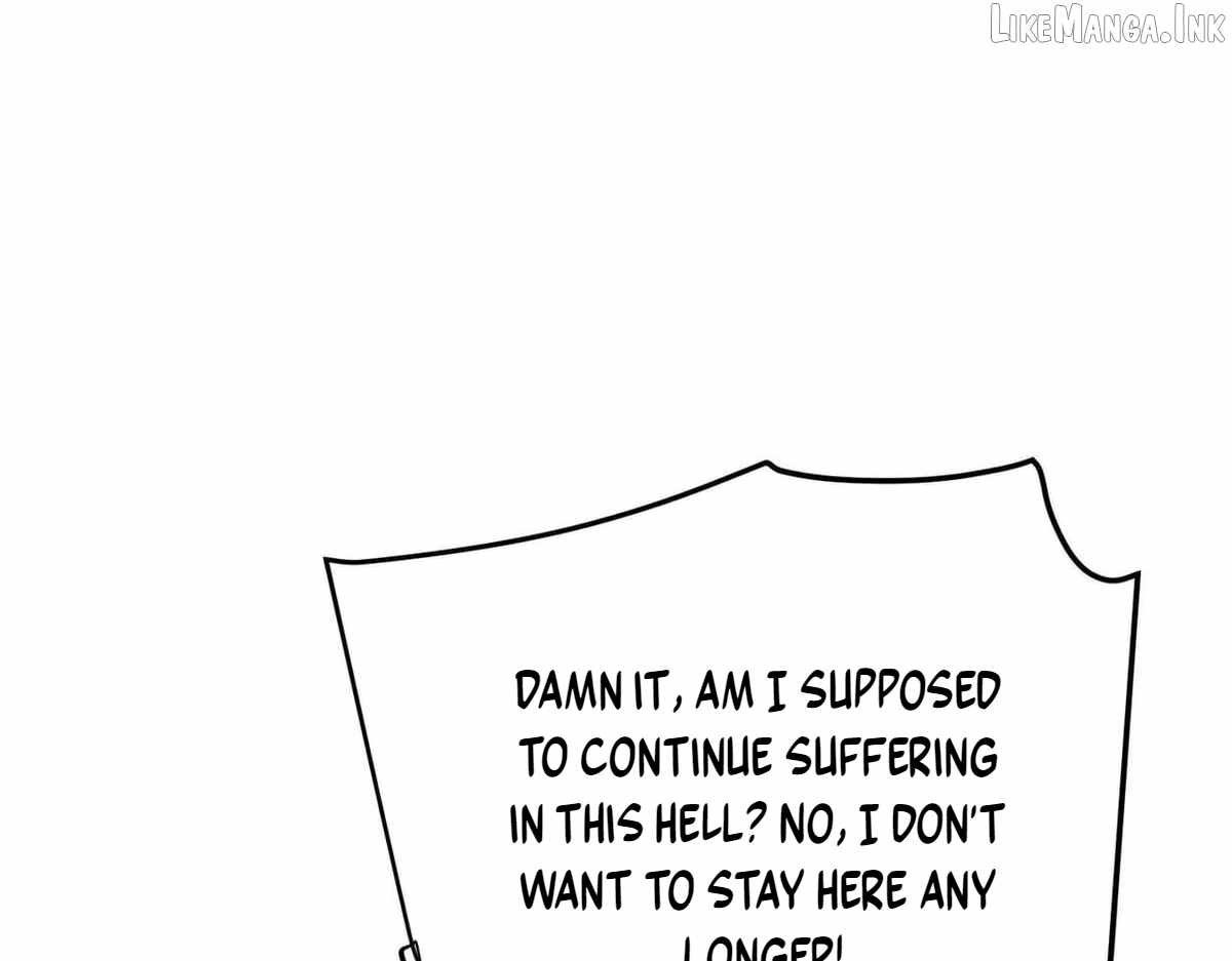 I Rely on My Invincibility to Deal Tons of Damage Passively! — Chapter 190 — page 126
