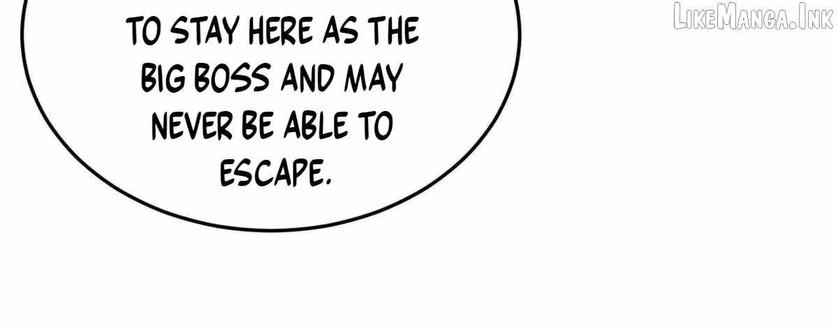 I Rely on My Invincibility to Deal Tons of Damage Passively! — Chapter 190 — page 129