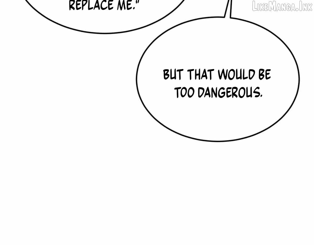 I Rely on My Invincibility to Deal Tons of Damage Passively! — Chapter 190 — page 146