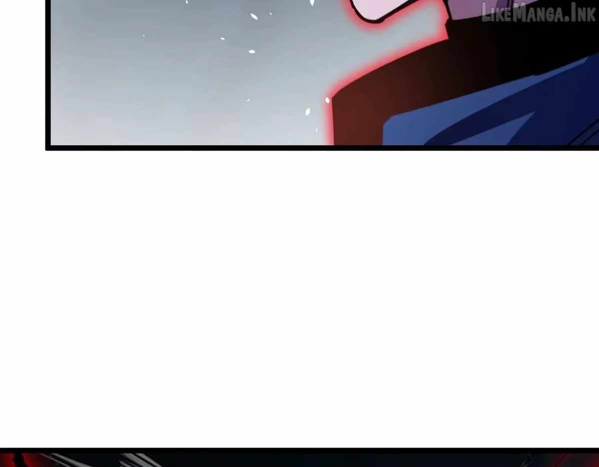 I Rely on My Invincibility to Deal Tons of Damage Passively! — Chapter 190 — page 176