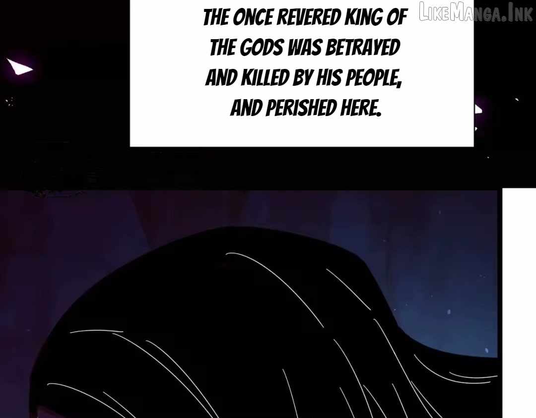 I Rely on My Invincibility to Deal Tons of Damage Passively! — Chapter 191 — page 12