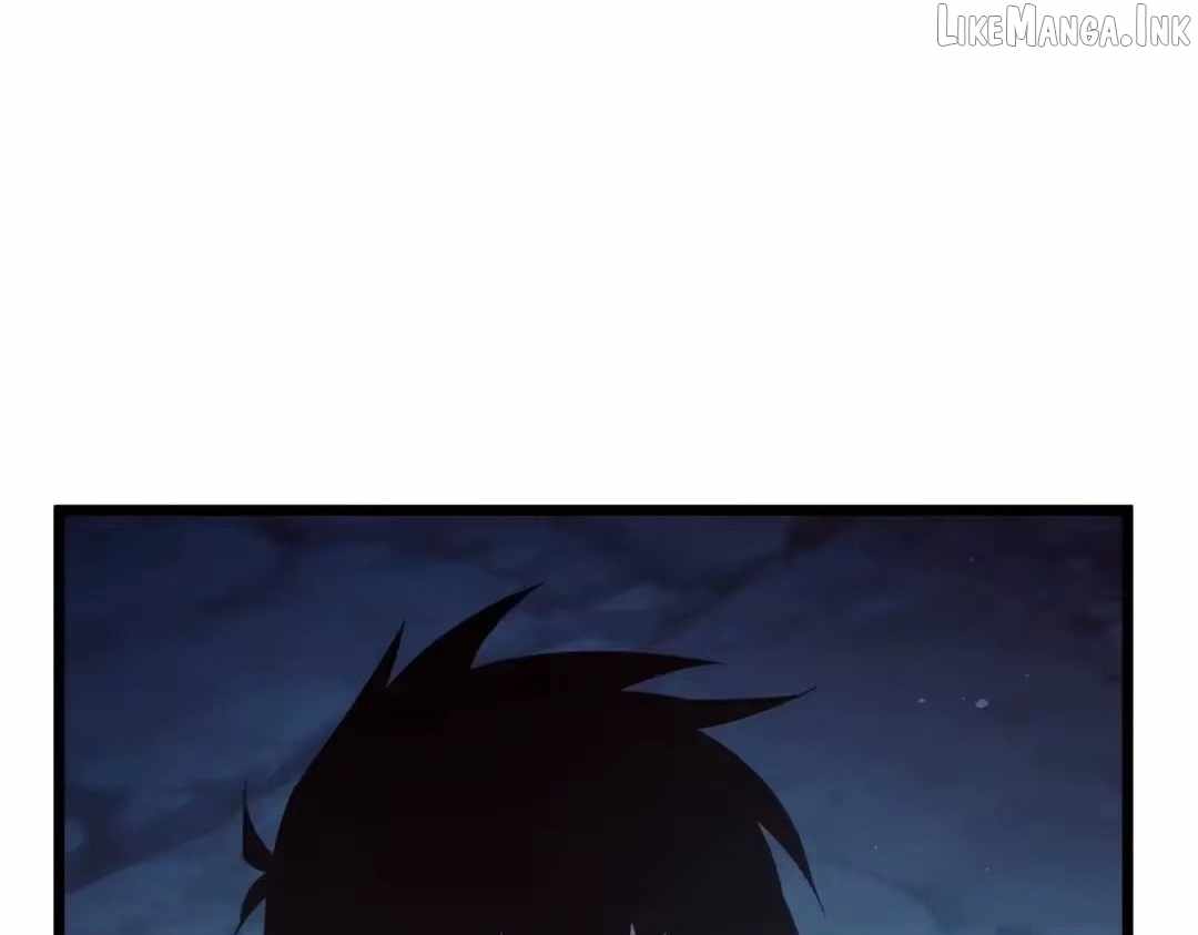 I Rely on My Invincibility to Deal Tons of Damage Passively! — Chapter 191 — page 19