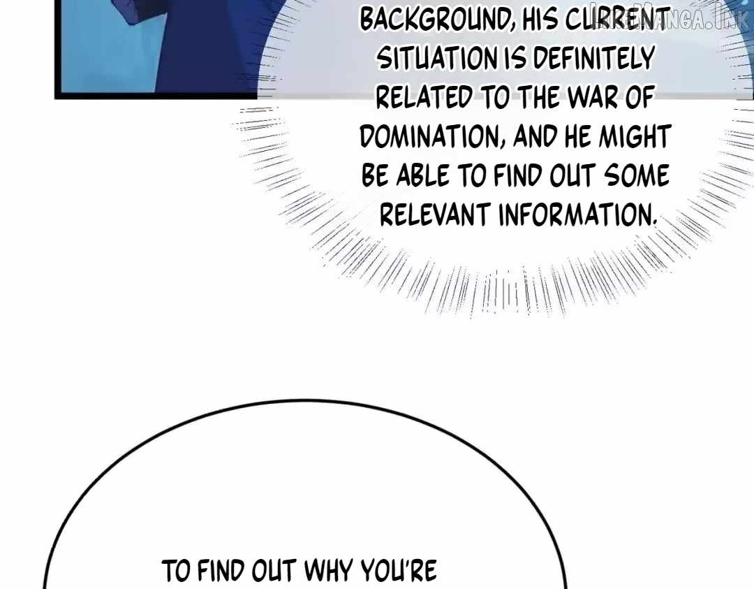 I Rely on My Invincibility to Deal Tons of Damage Passively! — Chapter 191 — page 27