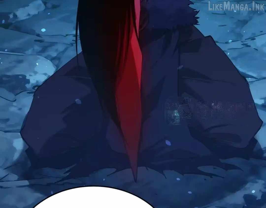 I Rely on My Invincibility to Deal Tons of Damage Passively! — Chapter 191 — page 52