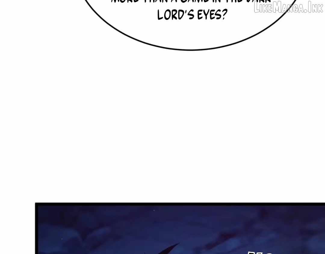 I Rely on My Invincibility to Deal Tons of Damage Passively! — Chapter 191 — page 79