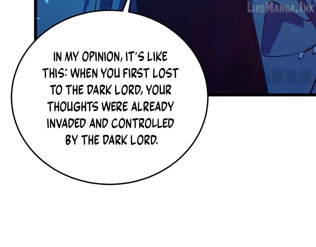 I Rely on My Invincibility to Deal Tons of Damage Passively! — Chapter 191 — page 81