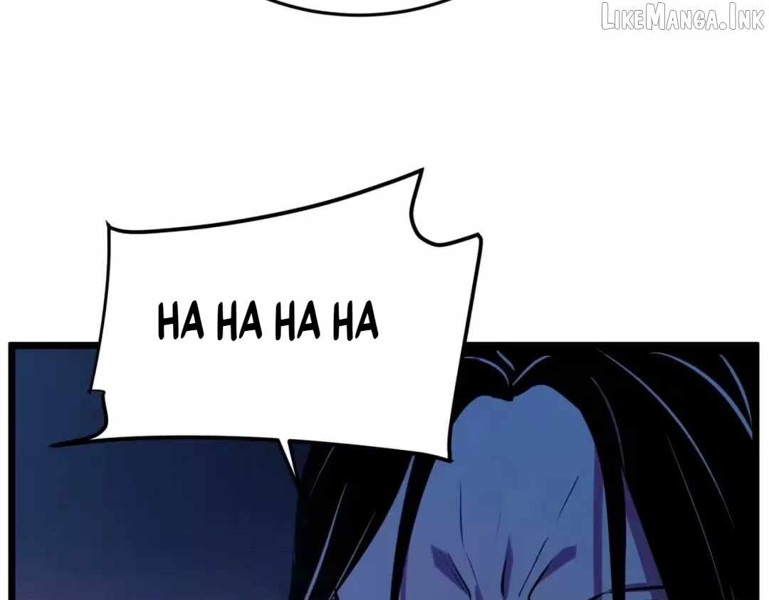 I Rely on My Invincibility to Deal Tons of Damage Passively! — Chapter 191 — page 100