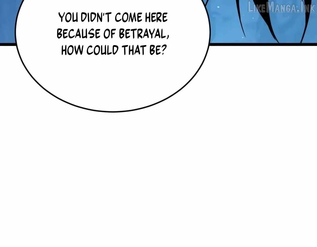 I Rely on My Invincibility to Deal Tons of Damage Passively! — Chapter 191 — page 111