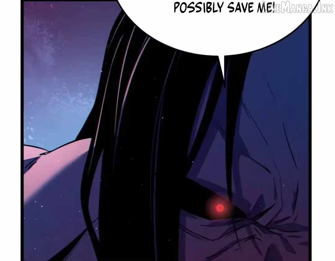 I Rely on My Invincibility to Deal Tons of Damage Passively! — Chapter 191 — page 115