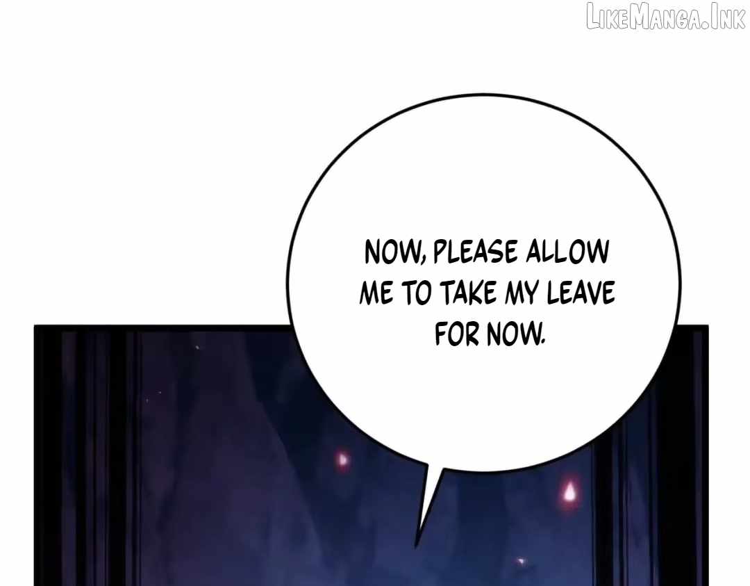 I Rely on My Invincibility to Deal Tons of Damage Passively! — Chapter 191 — page 145