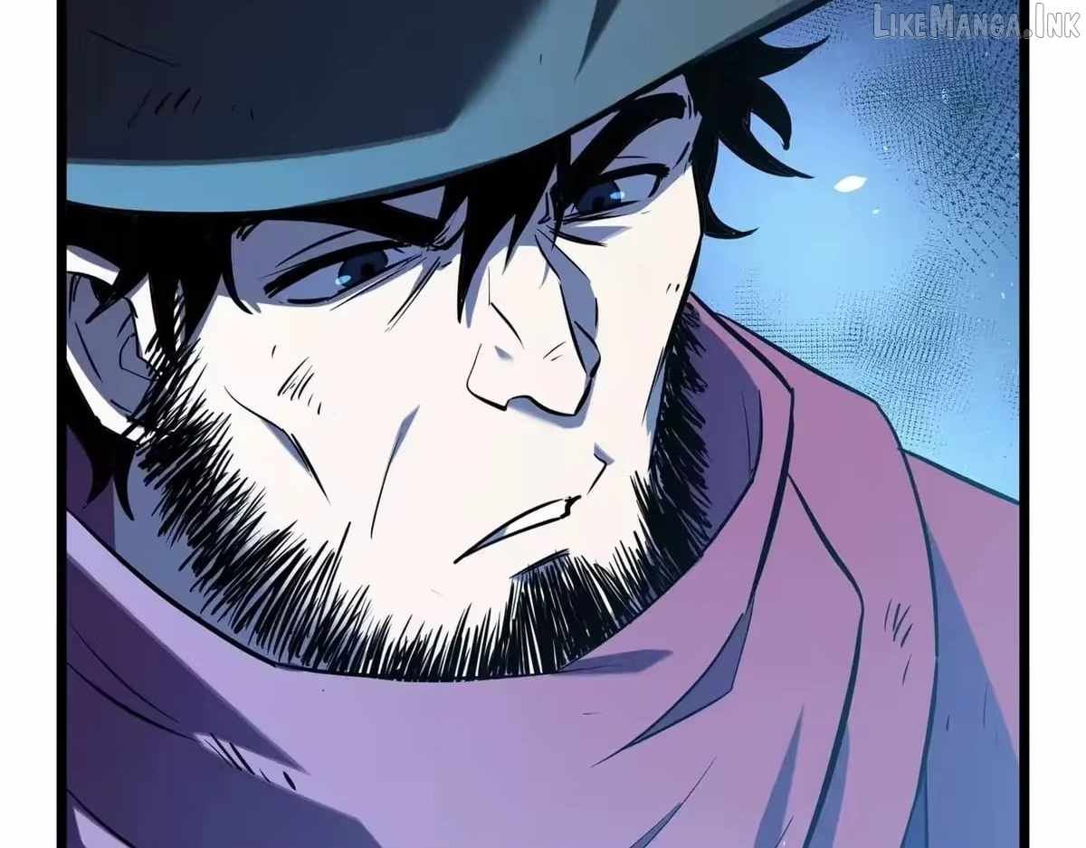 I Rely on My Invincibility to Deal Tons of Damage Passively! — Chapter 192 — page 13