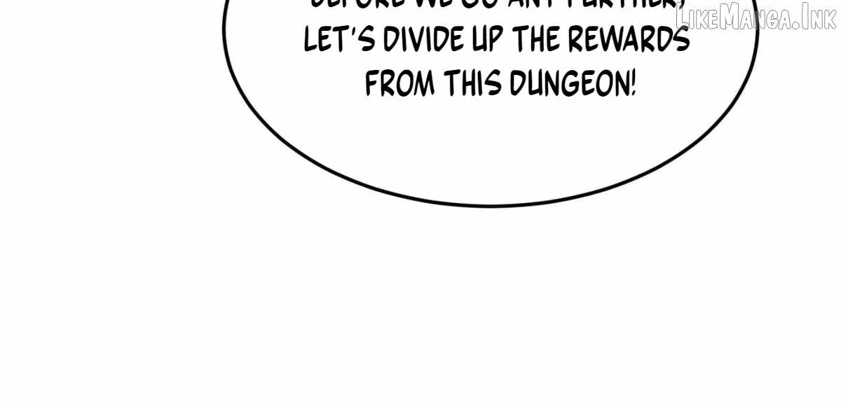 I Rely on My Invincibility to Deal Tons of Damage Passively! — Chapter 192 — page 55