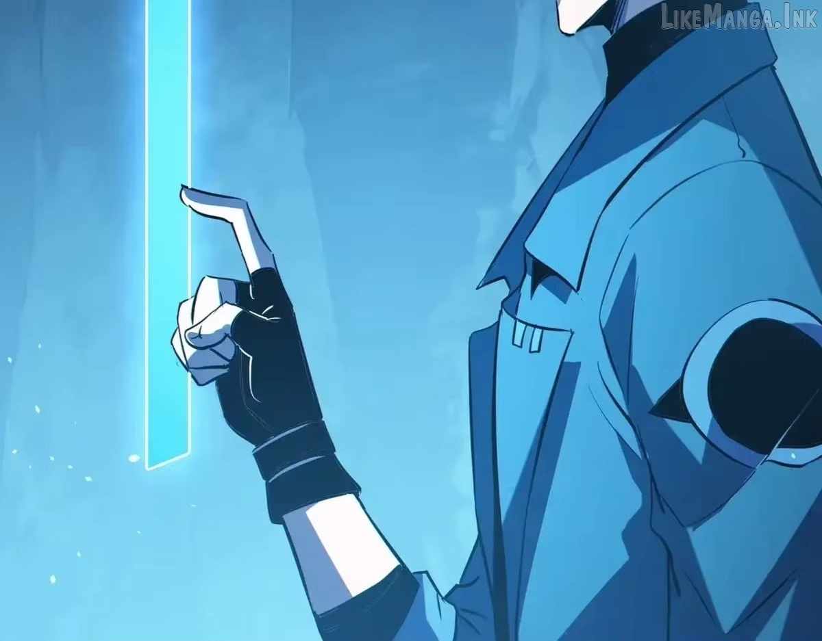 I Rely on My Invincibility to Deal Tons of Damage Passively! — Chapter 192 — page 74