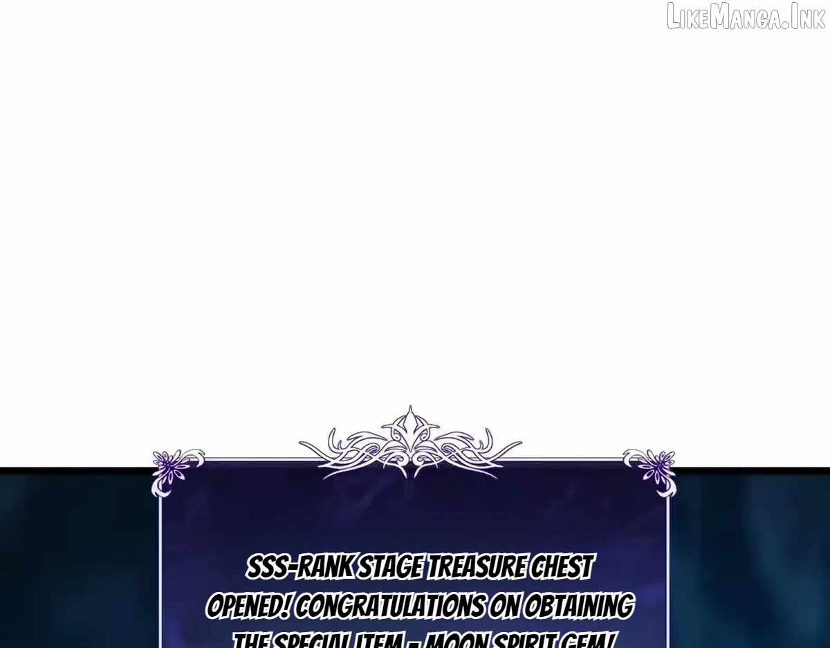 I Rely on My Invincibility to Deal Tons of Damage Passively! — Chapter 192 — page 80