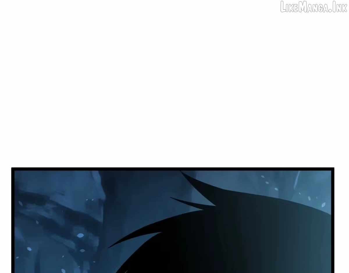 I Rely on My Invincibility to Deal Tons of Damage Passively! — Chapter 192 — page 95