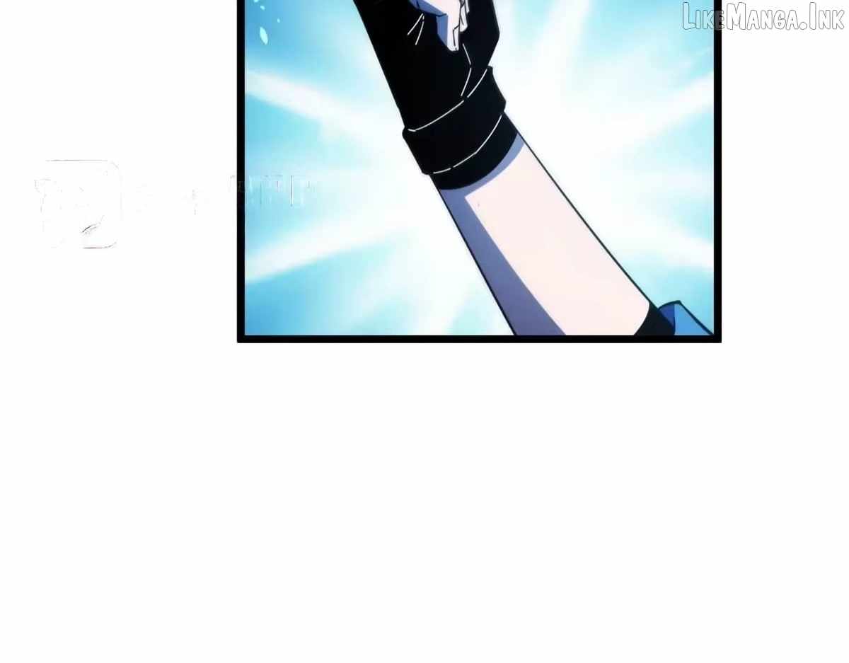 I Rely on My Invincibility to Deal Tons of Damage Passively! — Chapter 192 — page 147
