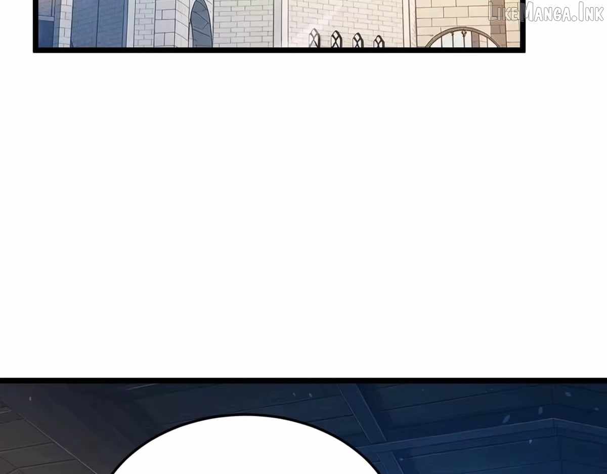 I Rely on My Invincibility to Deal Tons of Damage Passively! — Chapter 192 — page 154