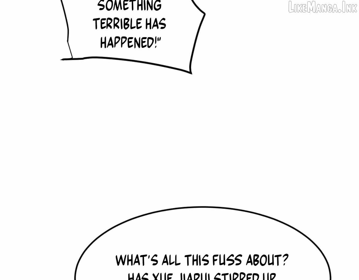 I Rely on My Invincibility to Deal Tons of Damage Passively! — Chapter 192 — page 169