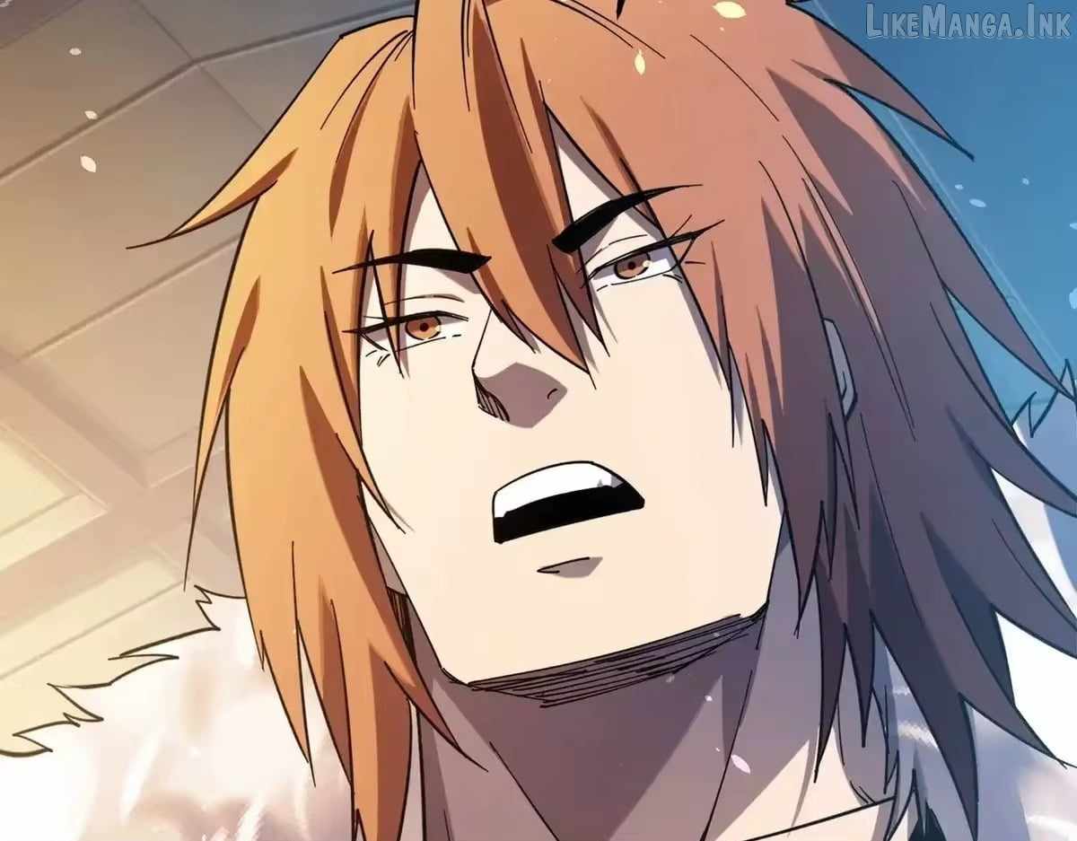 I Rely on My Invincibility to Deal Tons of Damage Passively! — Chapter 192 — page 173