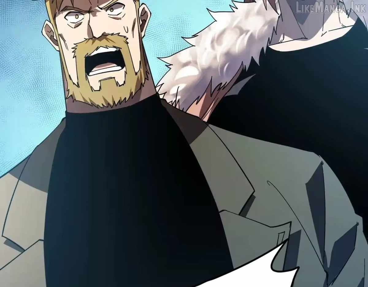 I Rely on My Invincibility to Deal Tons of Damage Passively! — Chapter 192 — page 179