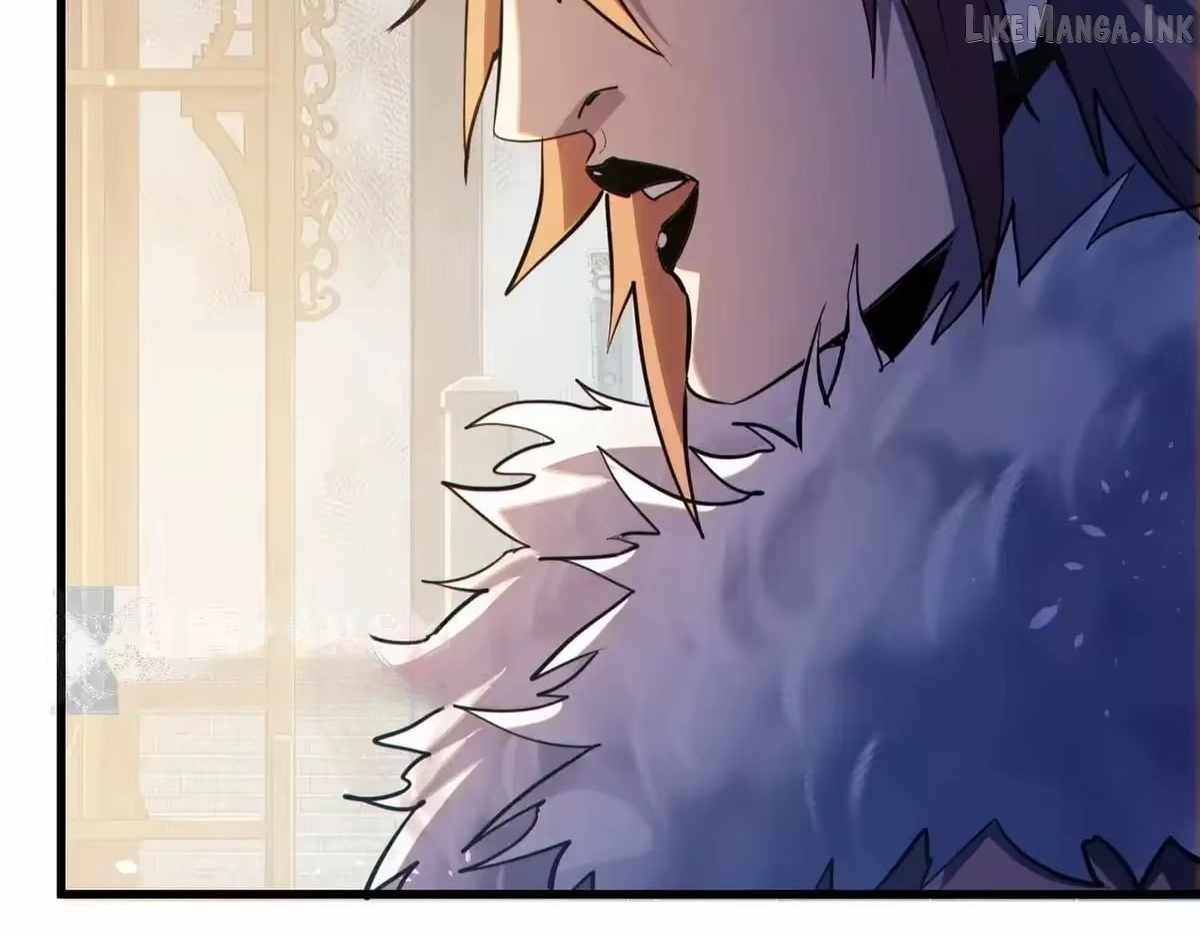 I Rely on My Invincibility to Deal Tons of Damage Passively! — Chapter 193 — page 7