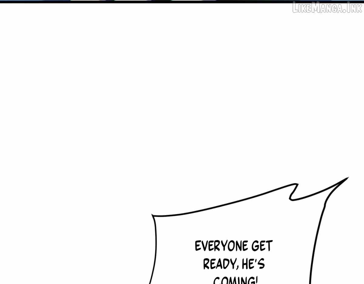 I Rely on My Invincibility to Deal Tons of Damage Passively! — Chapter 193 — page 45