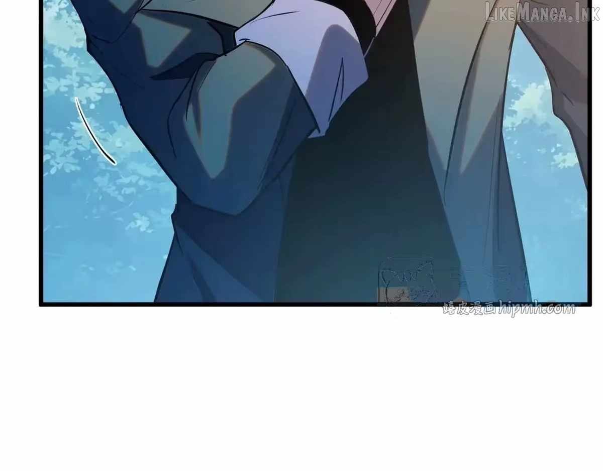 I Rely on My Invincibility to Deal Tons of Damage Passively! — Chapter 193 — page 57