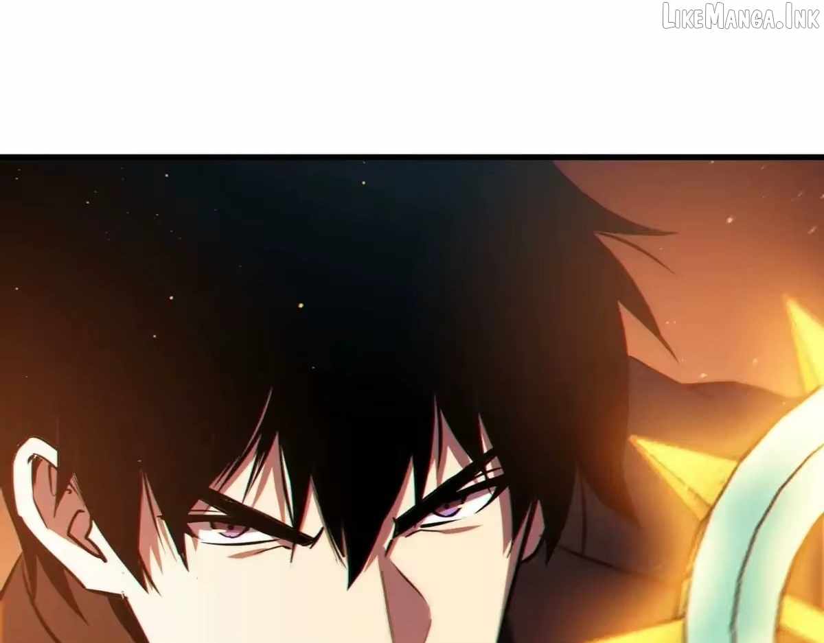 I Rely on My Invincibility to Deal Tons of Damage Passively! — Chapter 193 — page 65