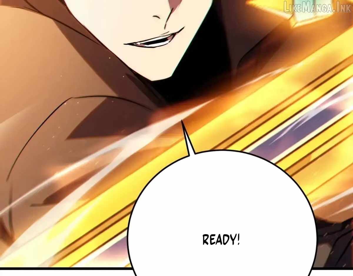 I Rely on My Invincibility to Deal Tons of Damage Passively! — Chapter 193 — page 66