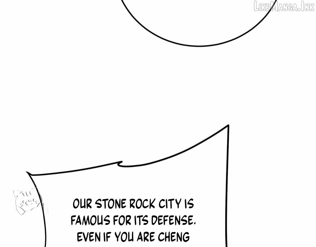 I Rely on My Invincibility to Deal Tons of Damage Passively! — Chapter 193 — page 67