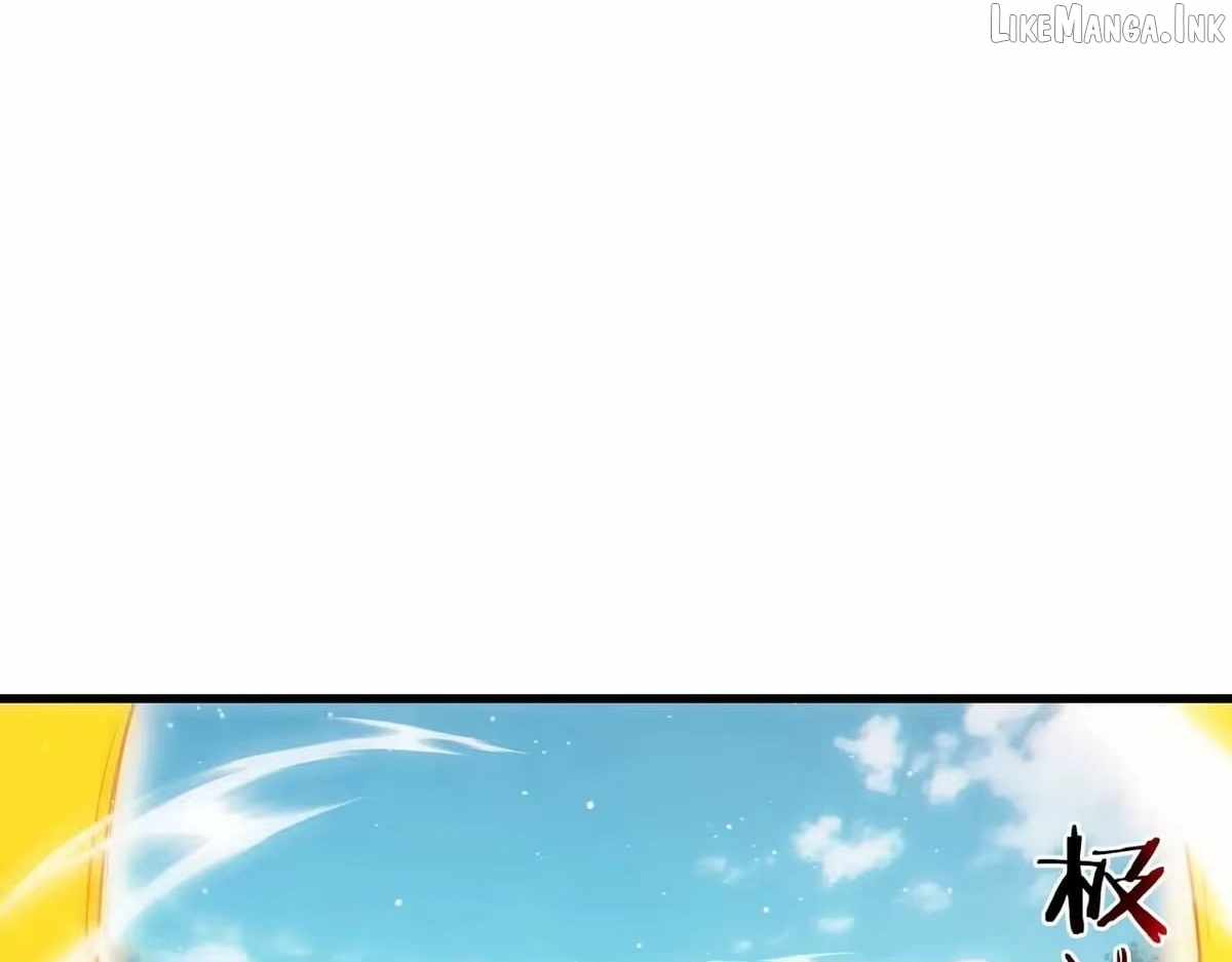 I Rely on My Invincibility to Deal Tons of Damage Passively! — Chapter 193 — page 70
